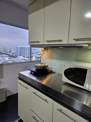 Laguna Park (D15), Apartment #530796871